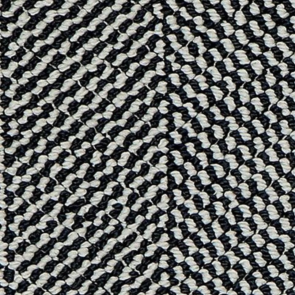 Stitchery Swatch