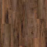 K-Trade Rigid Swatch