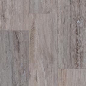 Progen - Cerused Oak Swatch