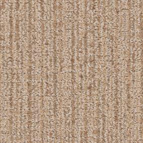 Enticing Swatch