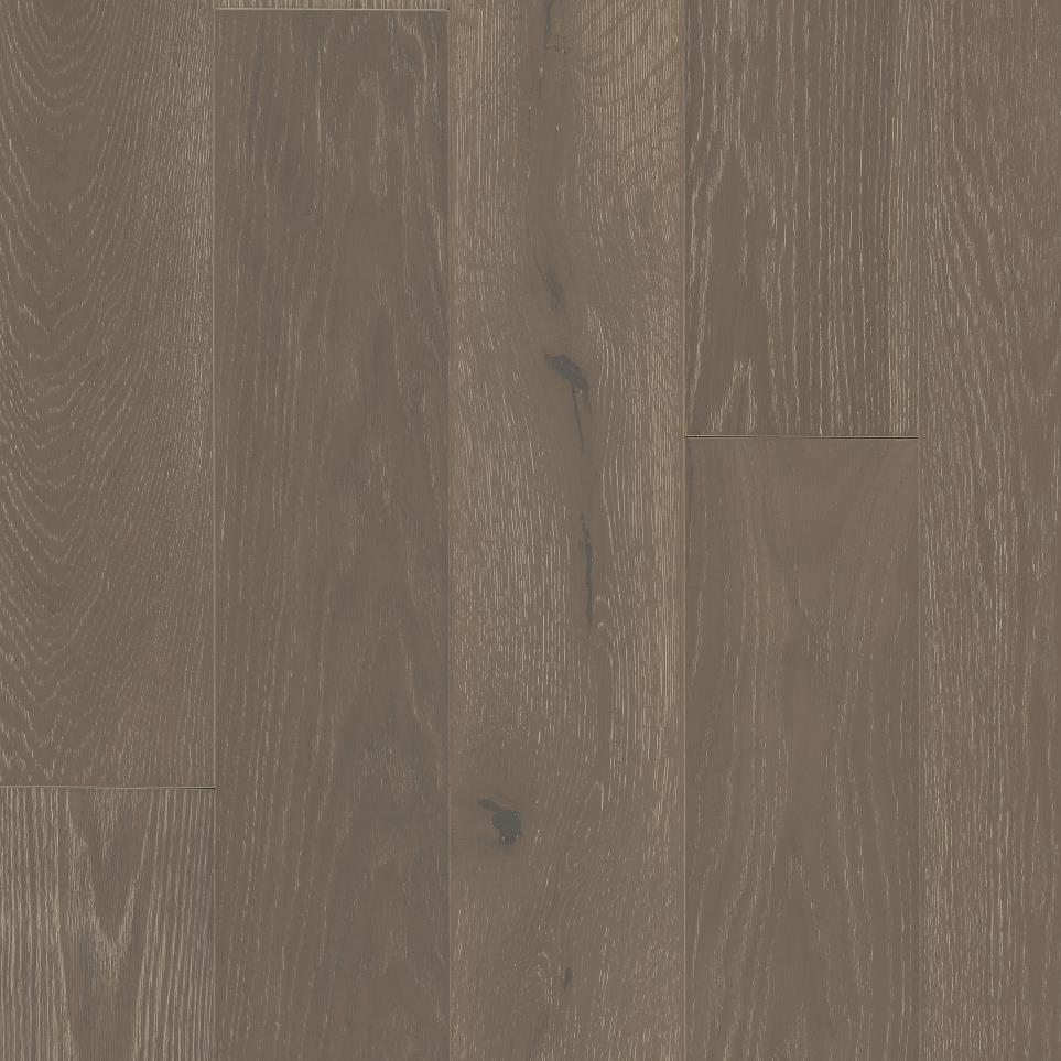 Timberbrushed Gold Breezy Point 7.5" Swatch