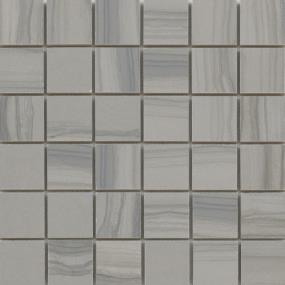Chronicle Mosaic 2X2 On 12X12 Swatch