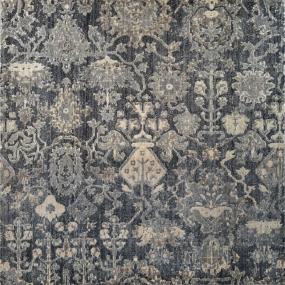 Grandiose Swatch