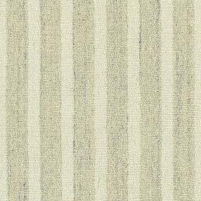 Liberty Hall Swatch