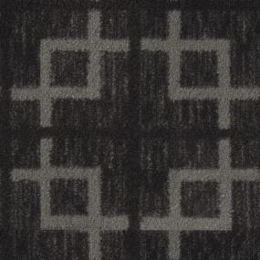 Network Swatch