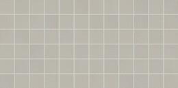 Keystones Straight Joint 1X1 Dm 12X24 Mt Grp1 Swatch