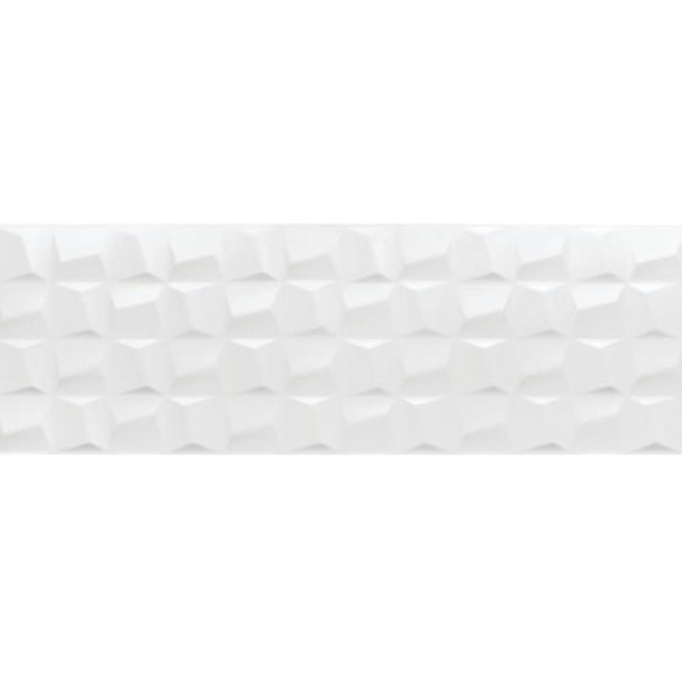 Aesthetic Rectangle Retrocube 12X36 ST Swatch
