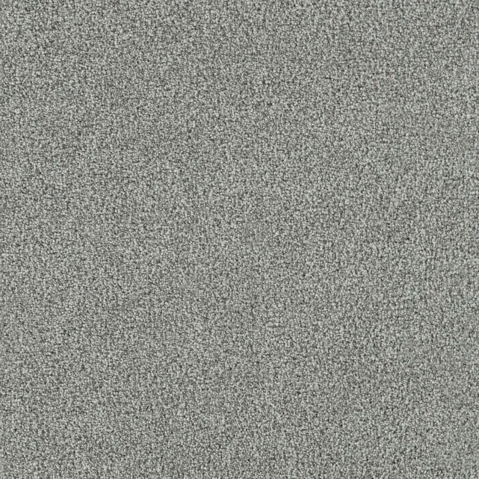 New Dawn II Swatch
