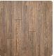 Epworth - Laminate Wood Floor - 7.49  X 47.28 - 8 Per Case Swatch