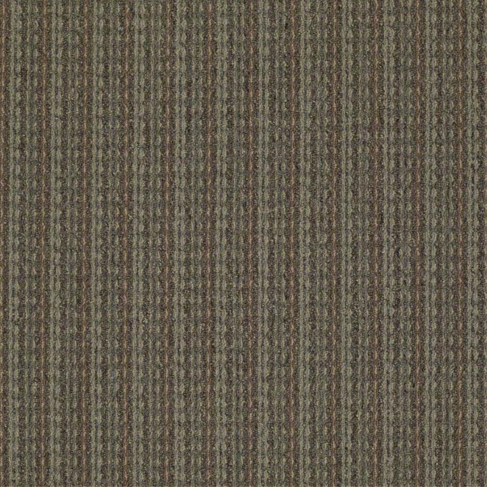 Recondition Swatch