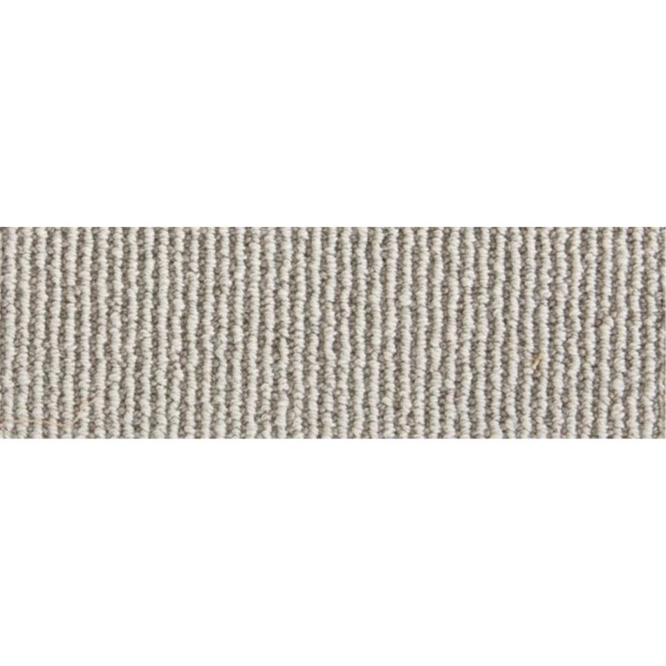 Cherokee Swatch