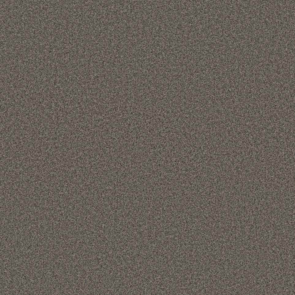 Windham Point I Swatch