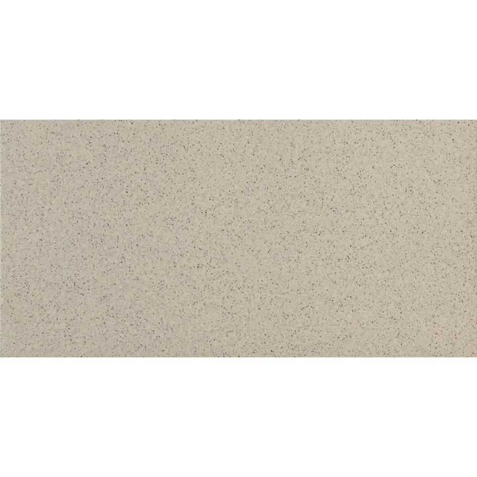 Harmonist Rectangle 12X24 Mt Grp1 Swatch