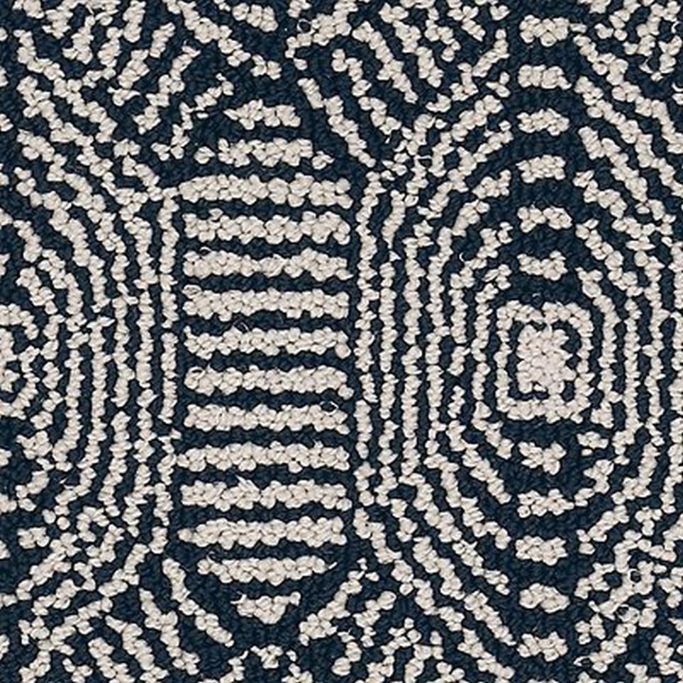 Emsworth Swatch