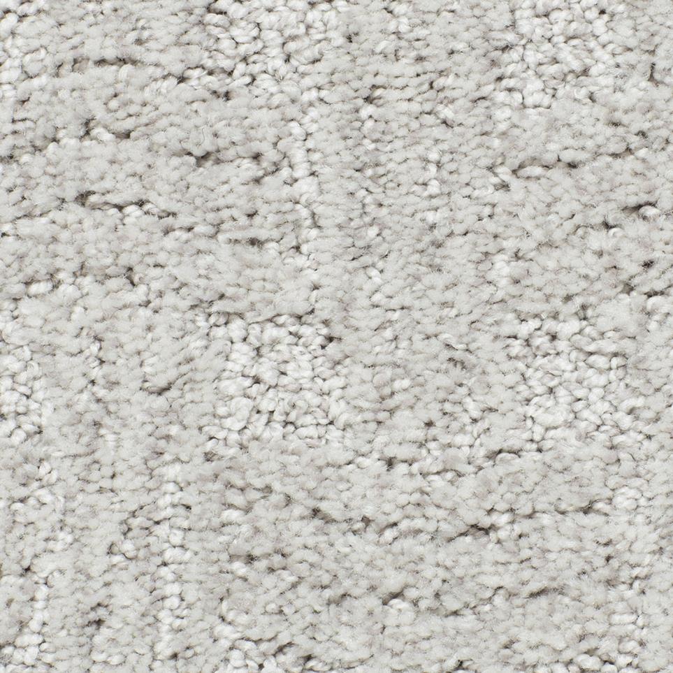 Woven Elements Swatch