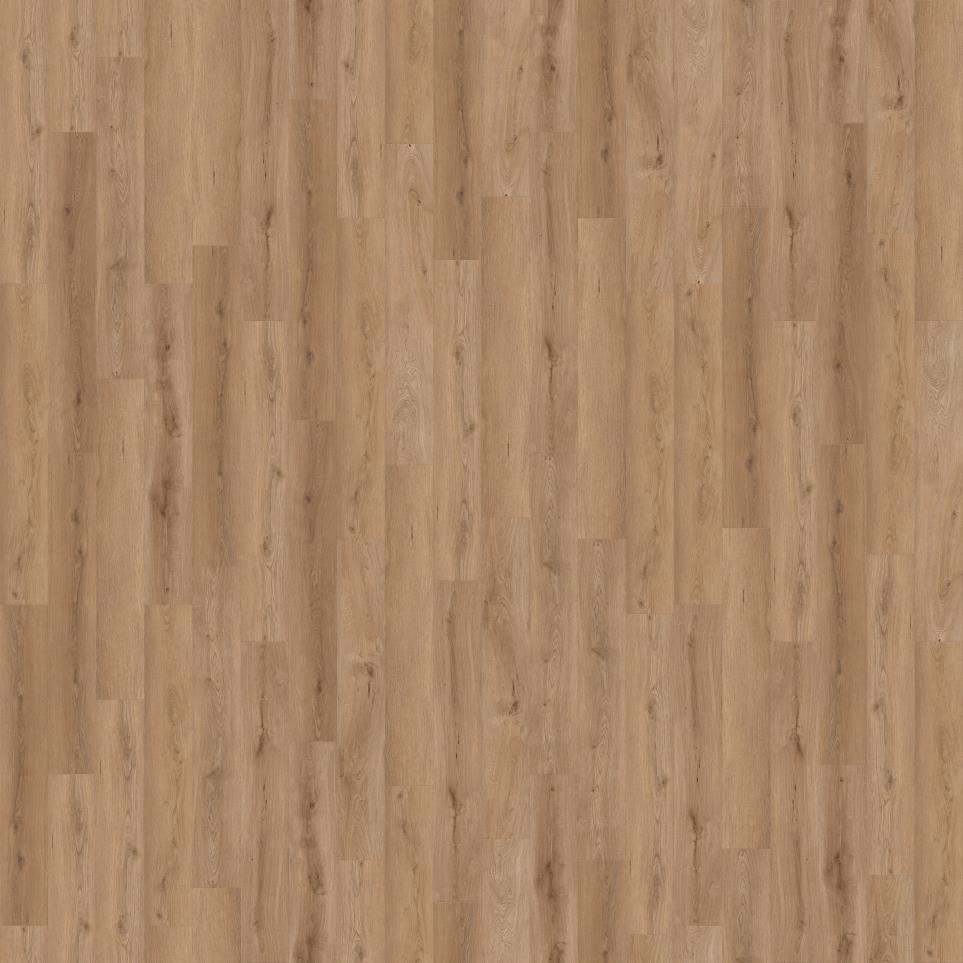 Boardwalk Luxury Vinyl Plank Swatch