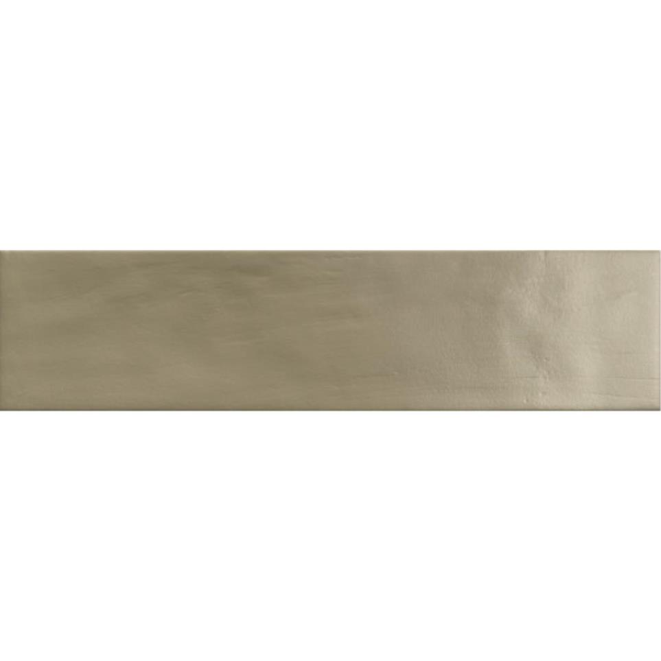 Hues Rectified Satin 3X10 Swatch