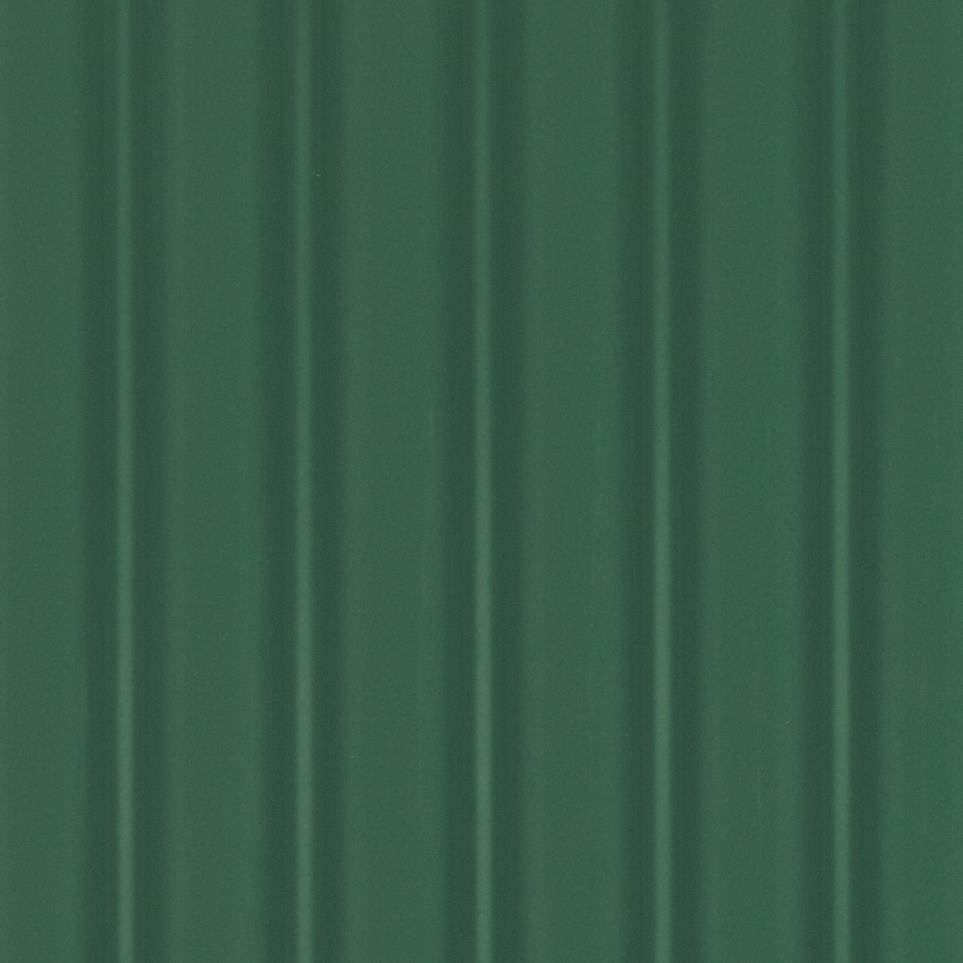 Luminique Rectangle Fluted Swatch