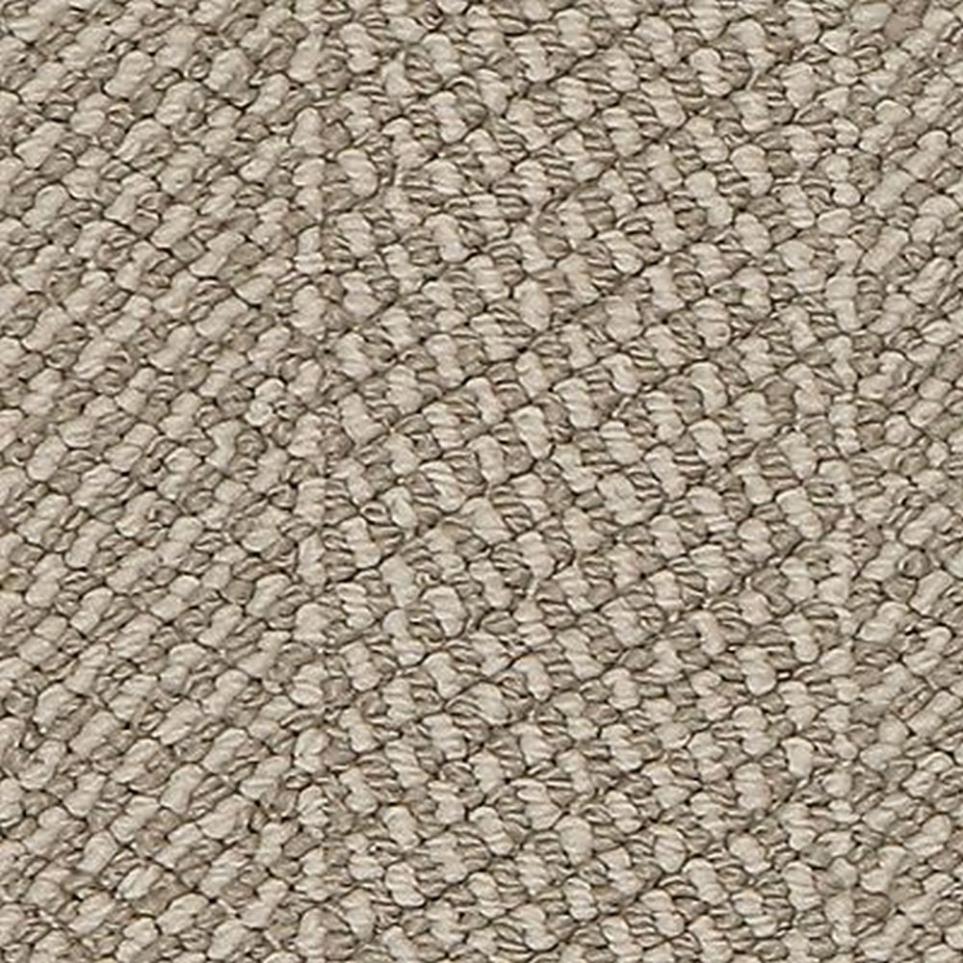 Stitchery Swatch