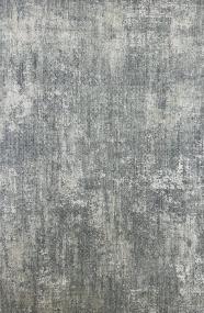 Edoras Swatch