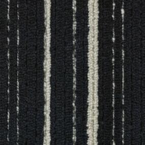 Shimmer Swatch