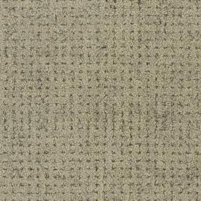 Stratford Hall Swatch