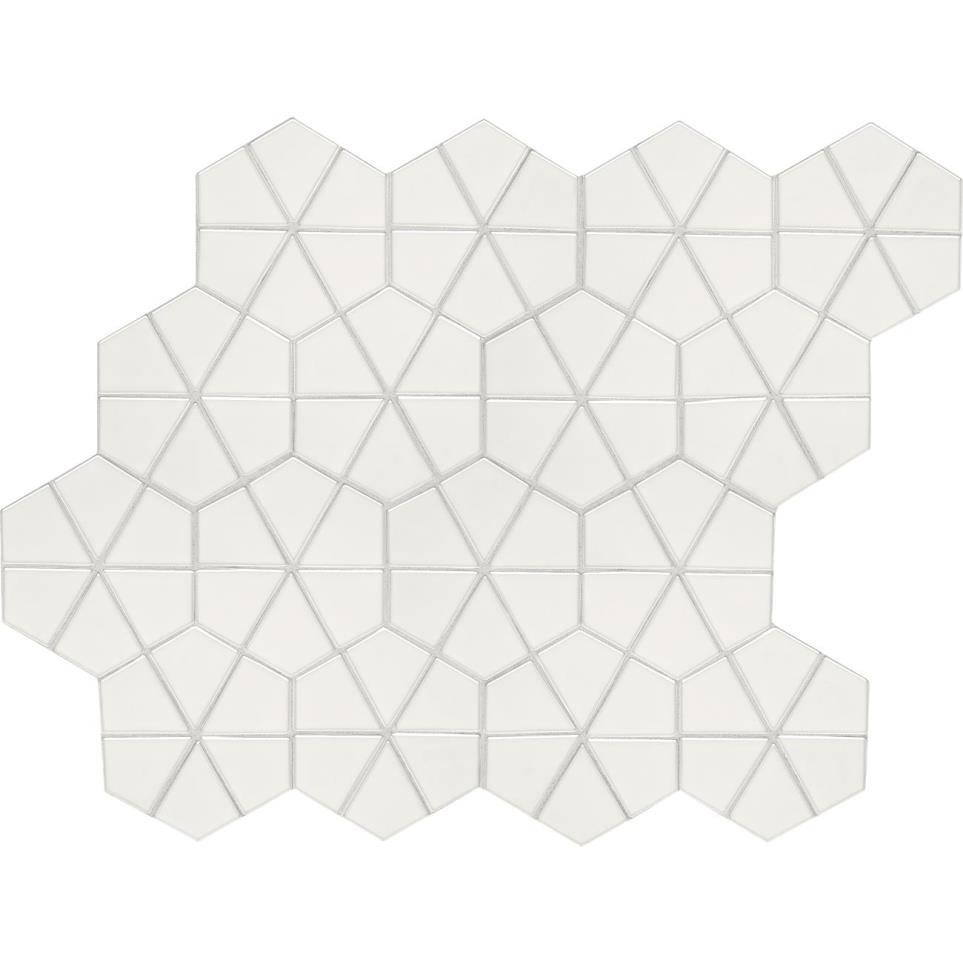Stagecraft Kaleidoscope 6X6 Dm 12X15 Gl Swatch