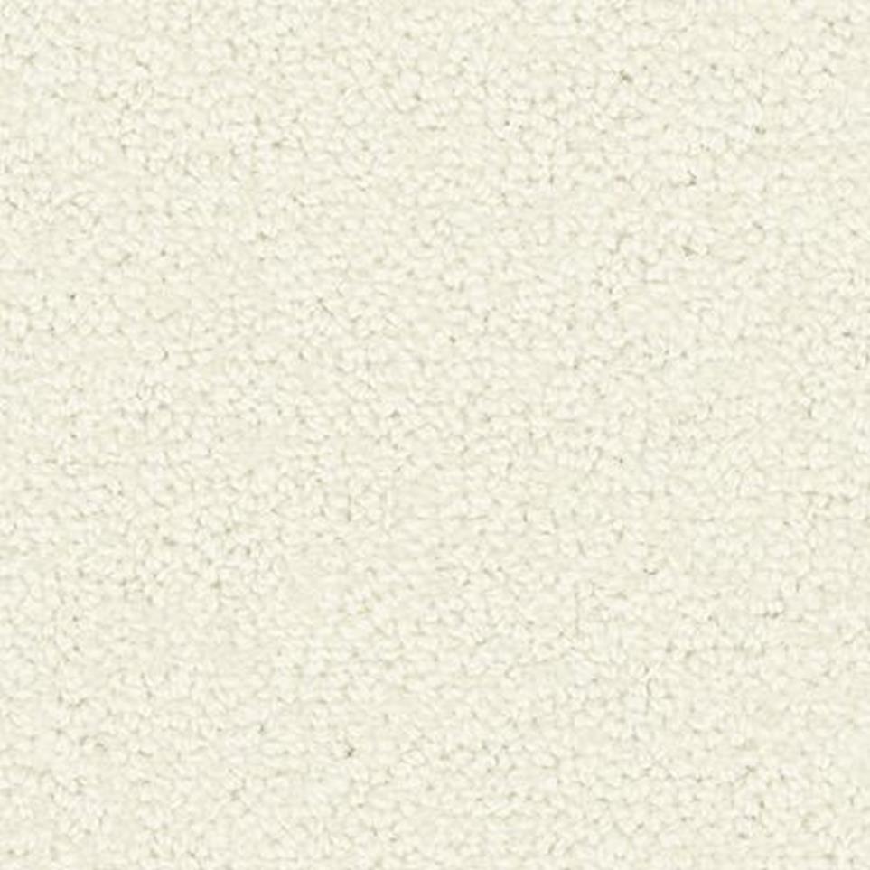 Lynley Swatch