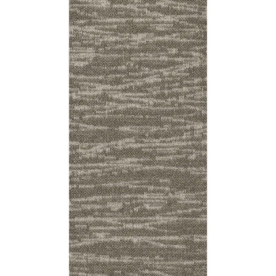 Waterway TL Swatch