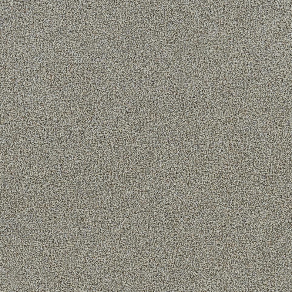 Heaven Sent III Swatch