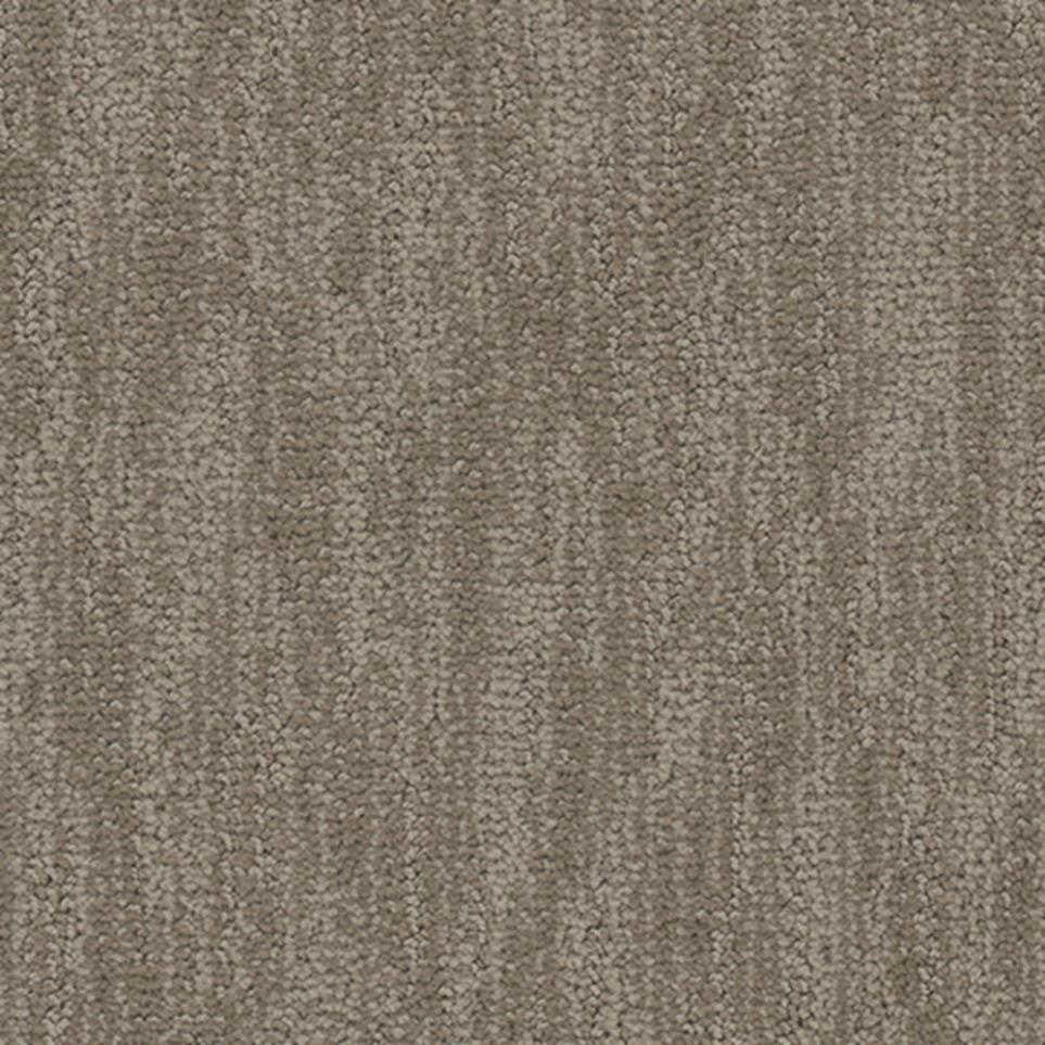 Sedona II Swatch