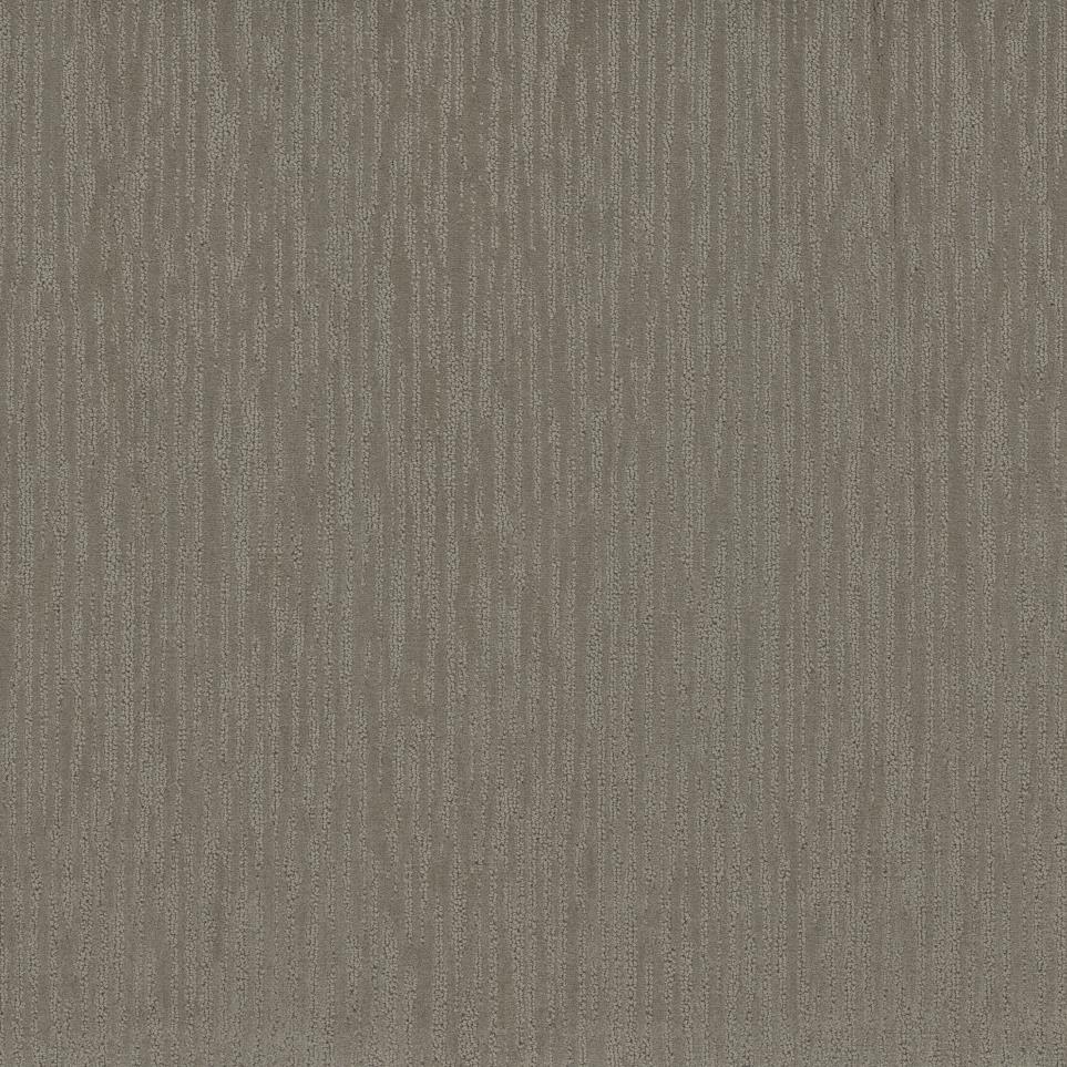 Wine Garden Swatch
