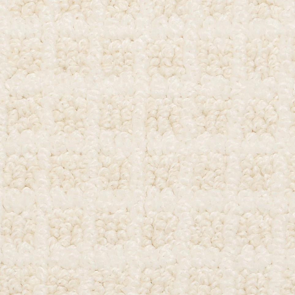 Rock Creek Swatch