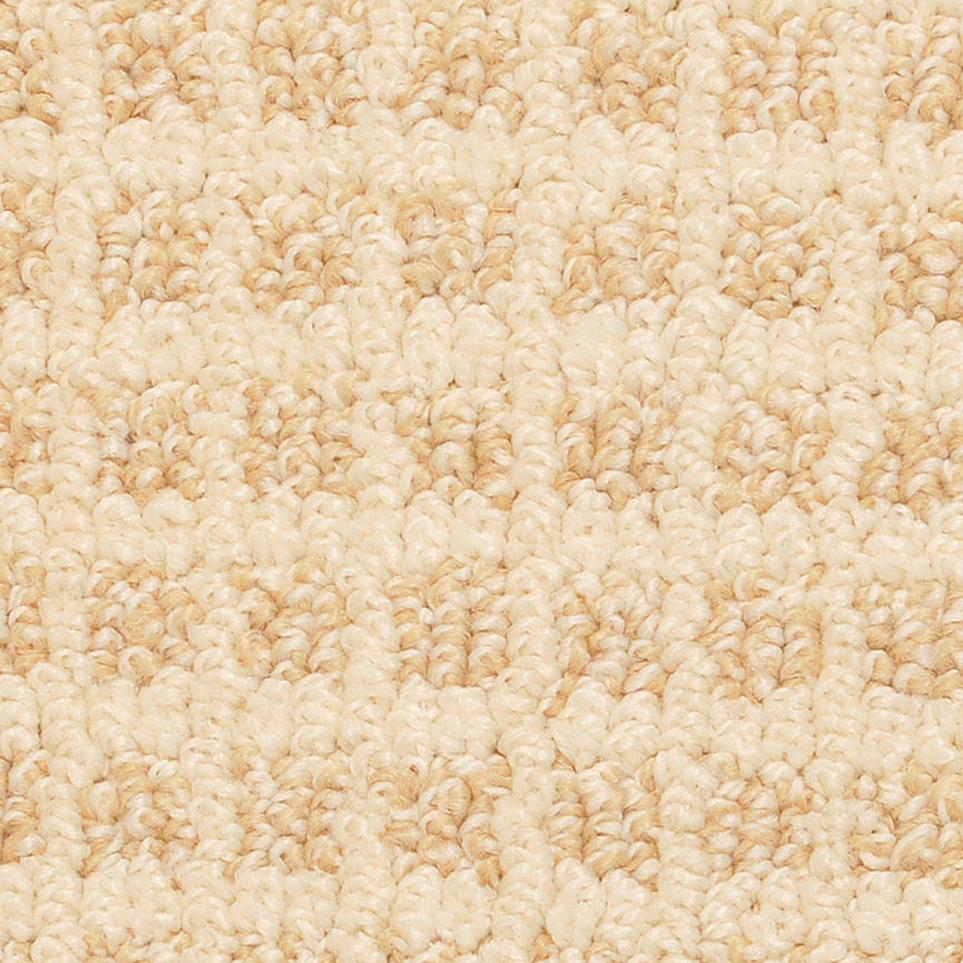 Rock Creek Swatch