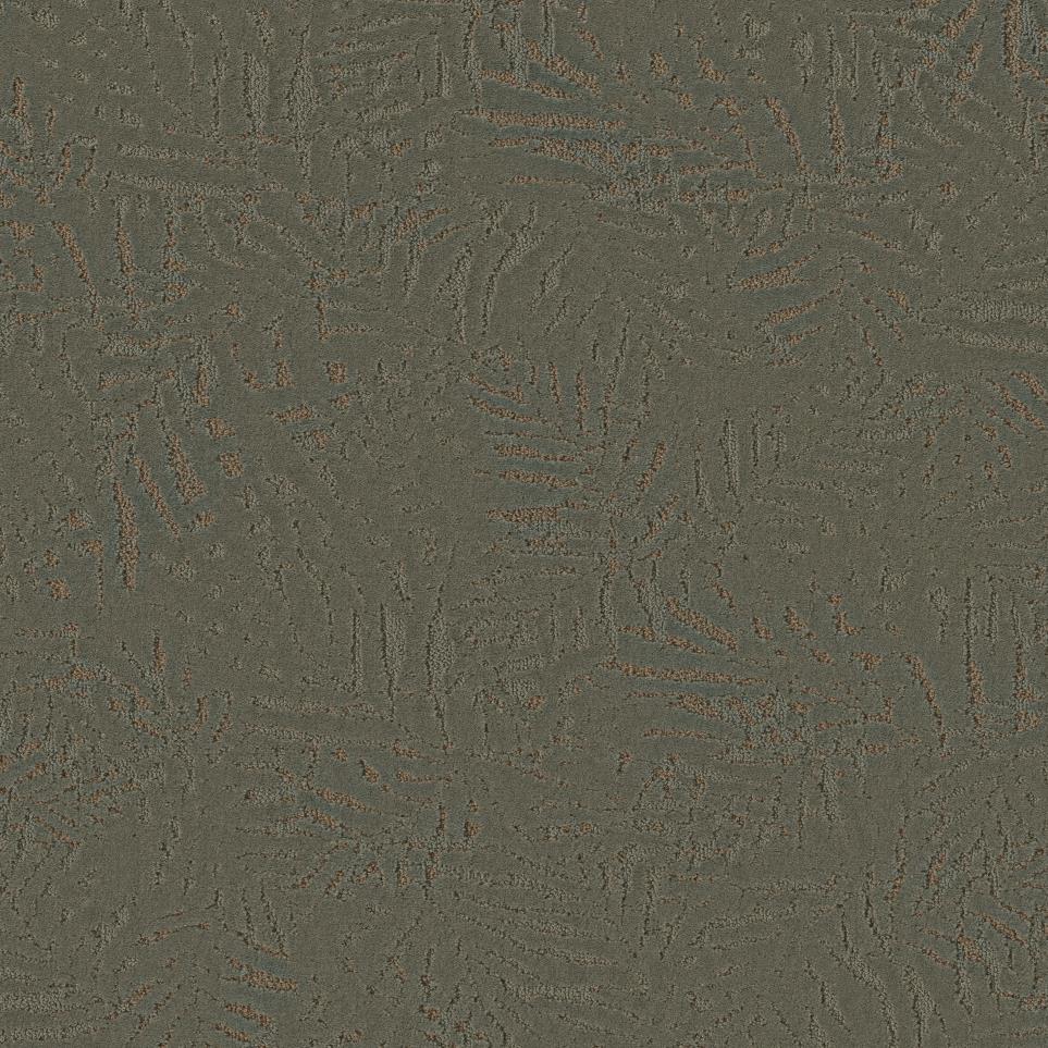 Walkabout Square Swatch
