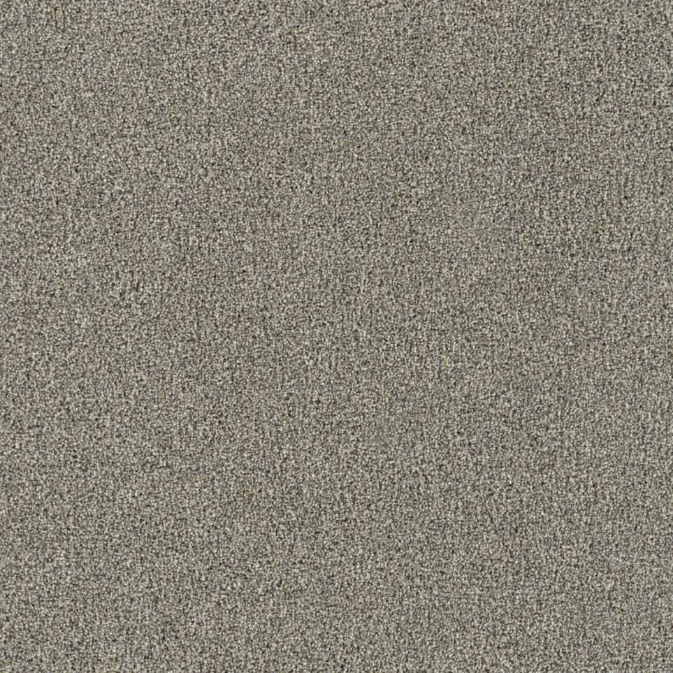 New Dawn II Swatch