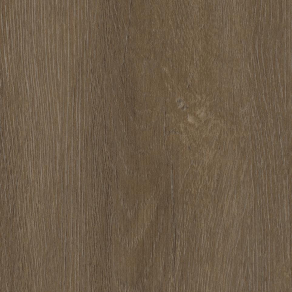 Sylvan Swatch