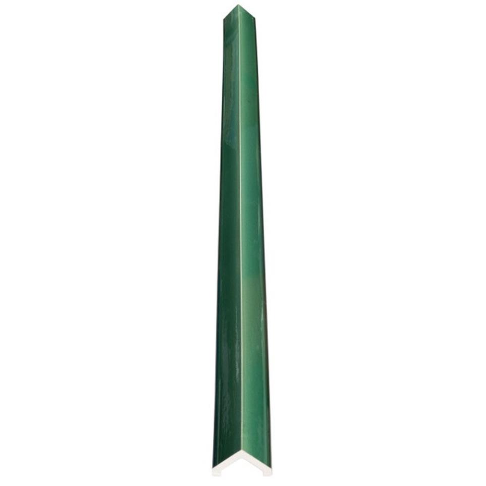 Plurify Peak Glossy 3X39 Swatch