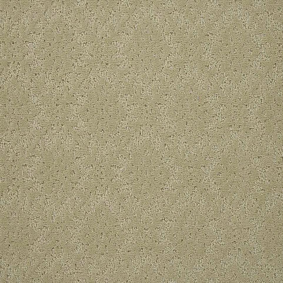Jardin Swatch
