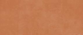Agio Slim Matte 47X109 Swatch