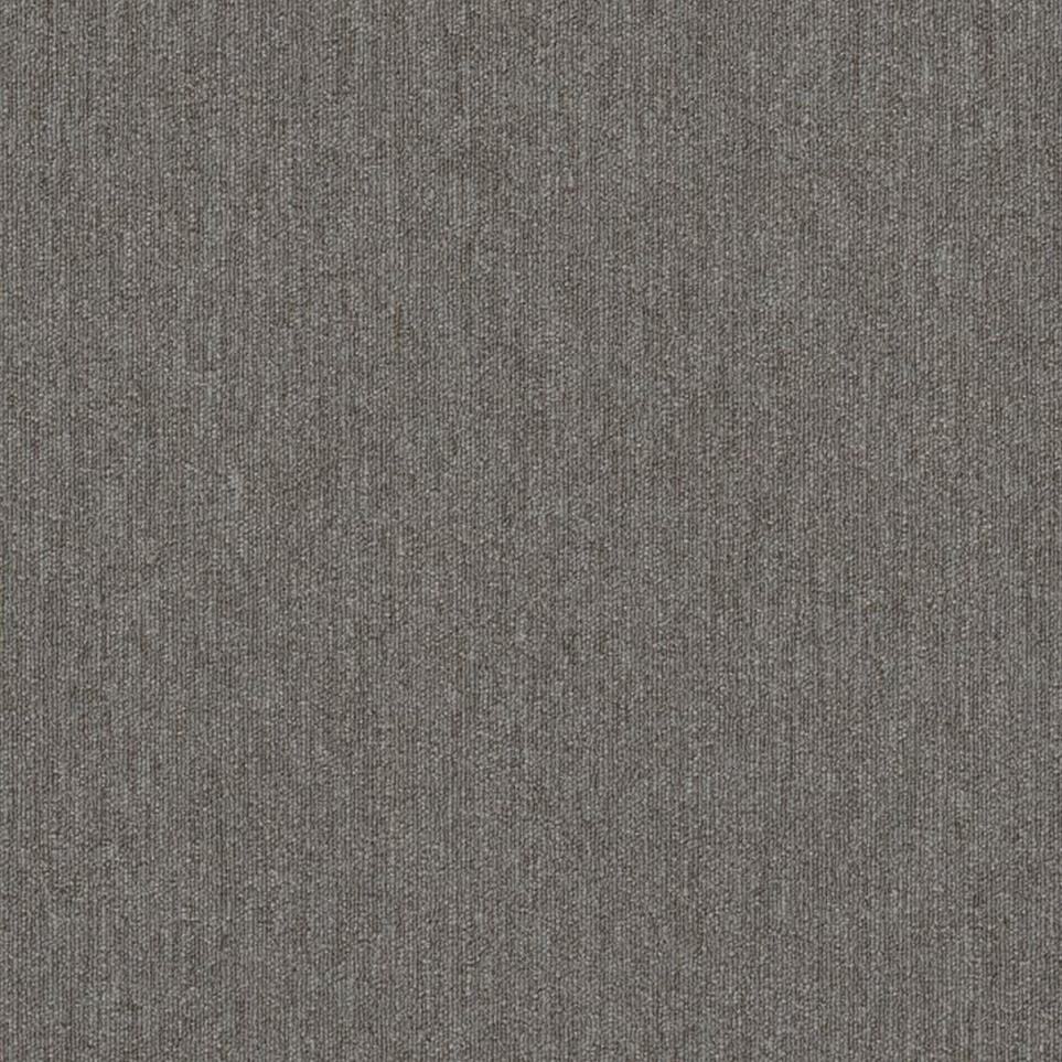 Outpouring 26 Bl Swatch