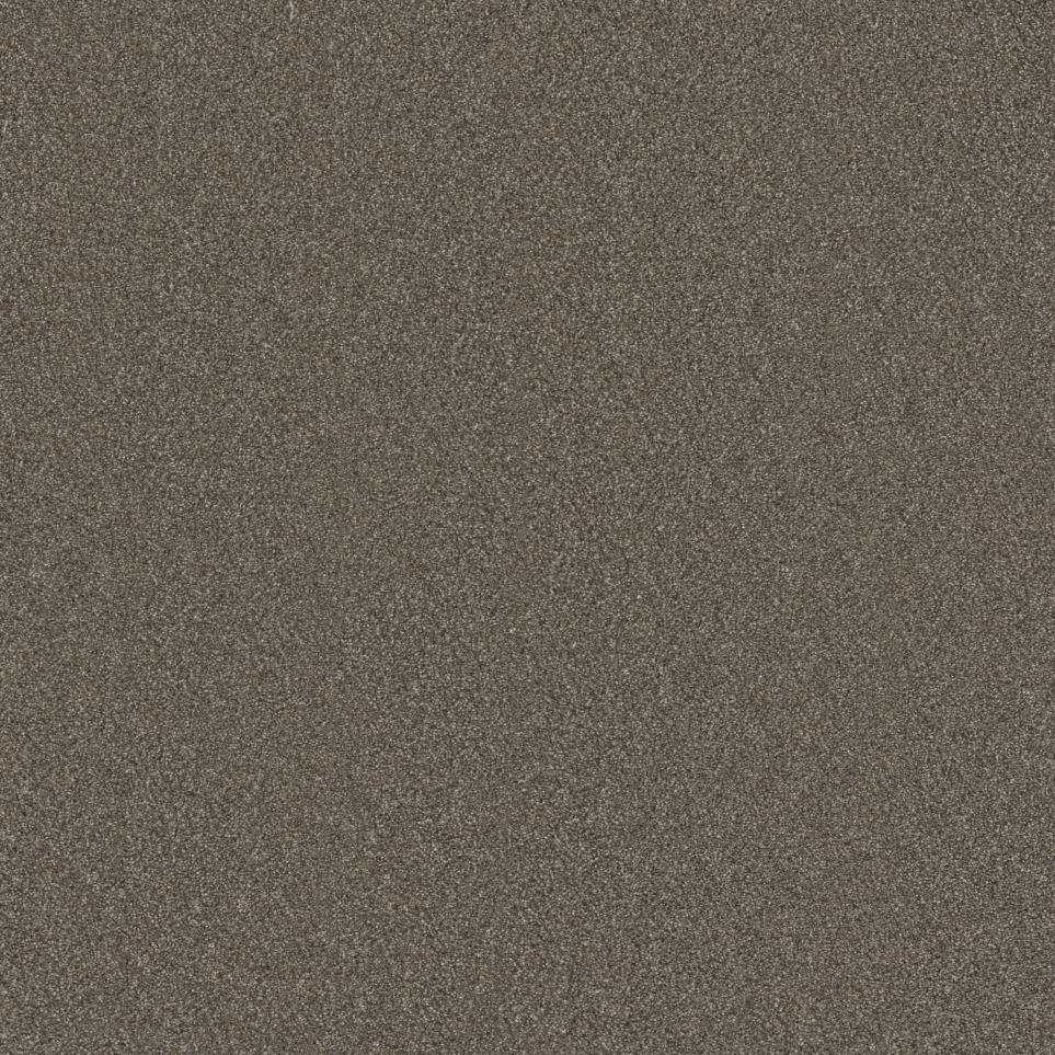 Whaley Forge II Swatch