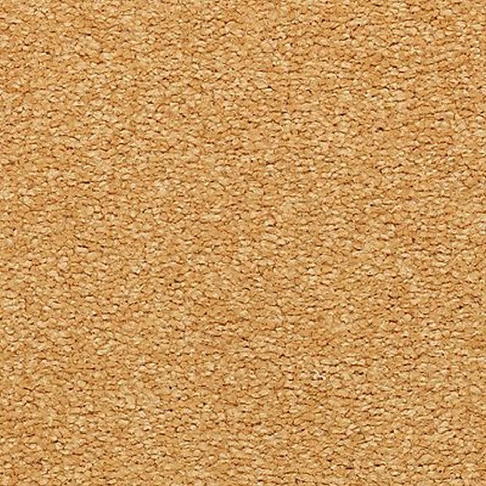 Island Mood Swatch