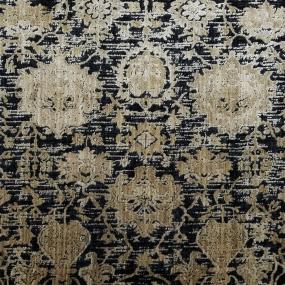Decorator'S Choice Swatch