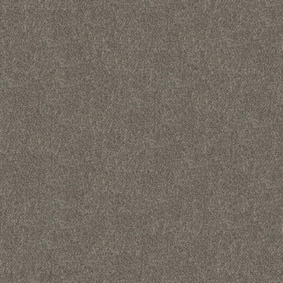 Truspirit I Swatch