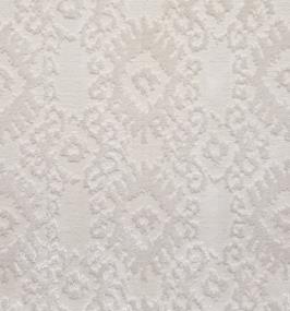 Glamorous Swatch