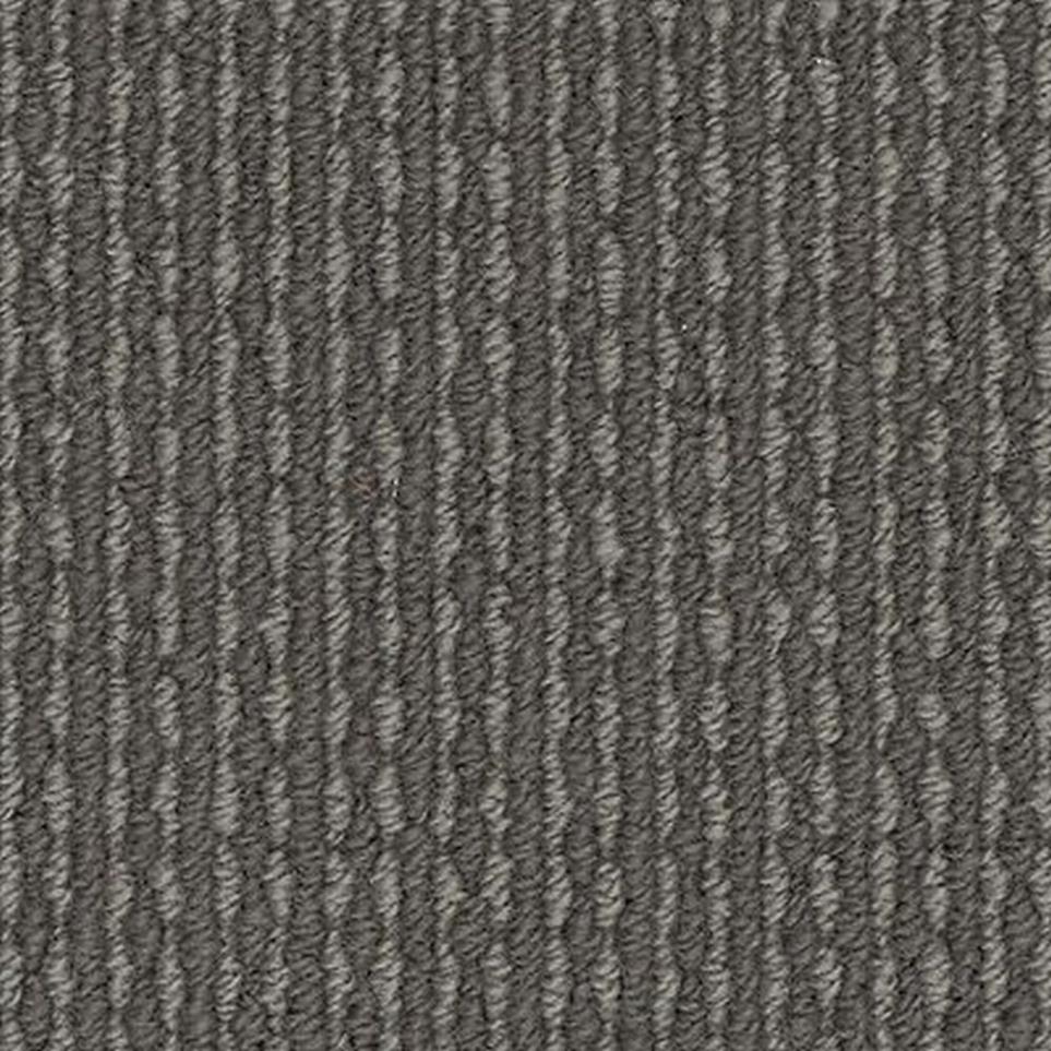 Established Appeal Swatch