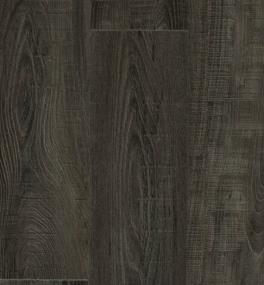 Adura Max Plank Sausalito Swatch