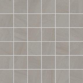 Sabe Matte Mosaic 2X2/12X12 Swatch