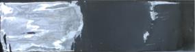 Luxo Glossy 3X12 Swatch